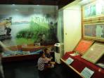 museum-sultan-mahmud-badaruddin-ii-palembang_20150608_120740.jpg