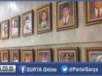 museum-surabaya_20160203_130816.jpg