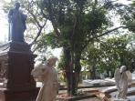 museum-taman-prasasti-jakarta_20150816_105732.jpg