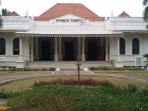 museum-tekstil-jakarta_20151009_124423.jpg