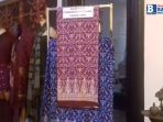 museum-tenun-cual-di-pangkalpinang_20170816_201457.jpg