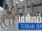 museum-terbaik_20160916_151301.jpg