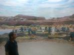 museum-timah-pangkalpinang_20160427_092159.jpg