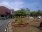 museum-timah_20151116_180757.jpg
