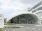 museum-toto-nih2.jpg