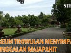museum-trowulan_20170130_142724.jpg