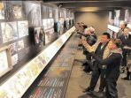 museum-tsunami-gempa-bumi-rikuzentakata-jepang.jpg