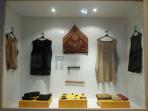 museum-wasaka-banjarmasin_20150602_102933.jpg