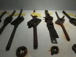 museum-wasaka_20160128_144402.jpg