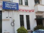 museum-wayang-jakarta_20150818_153819.jpg
