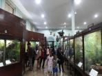 museum-zologi-bogor_20150725_044753.jpg