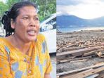 musfriatun-korban-gempa-dan-tsunami-palu-menceritakan-kisahnya_20181024_094011.jpg
