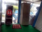 mushala-di-halte-transjakarta_20171208_150524.jpg