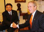 musharaf_bush.jpg