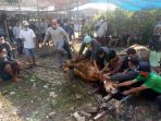 musholla-nurussaadah-sambut-qurban-idul-adha-1442-h_20210720_123353.jpg