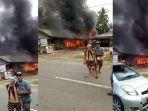 musibah-kebakaran-terjadi-di-kabupaten-bengkayang-kalimantan-barat.jpg