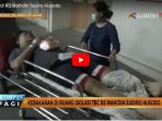 musibah-kebakaran-terjadi-di-rs-wahidin-sudiro-husodo_20170915_123604.jpg