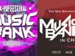 music-bank-in-chile-dihentikan-di-tengah-pertunjukan-akibat-cuaca-buruk.jpg