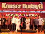 musica-sacra-akan-konser-budaya-ke-belanda_20190225_103802.jpg