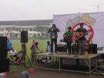 musik-di-kopassus_20141116_214154.jpg
