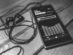 musik-di-spotify-joox-atau-apple-music-cek-di-sini_20161207_100121.jpg