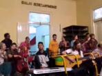 musik-kolaborasi_20160614_160041.jpg