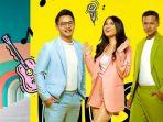 musik-mily-ceria.jpg