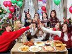 musik-natal-kpop.jpg