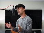musik-video-23-everybodys-falling-in-love-except-for-me-kyle-hume.jpg