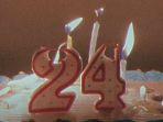 musik-video-24-sundial.jpg