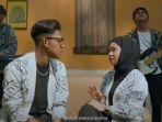 musik-video-aftershine-ft-restianade-kalah.jpg