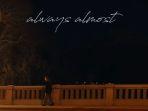 musik-video-always-almost-rosie-darling.jpg