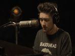 musik-video-bastille-good-grief-live-at-capitol-studios.jpg