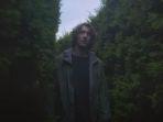 musik-video-be-alright-dean-lewis.jpg