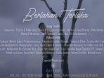 musik-video-bertahan-terluka-fabio-asher.jpg