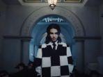 musik-video-black-tie-jeff-satur.jpg