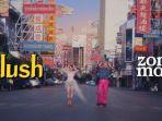 musik-video-blush-zom-marie.jpg