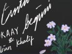 musik-video-cinta-begini-okaay-dan-adrian-khalif.jpg