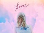 musik-video-cruel-summer-taylor-swift.jpg