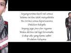 musik-video-disaat-aku-tersakiti-dadali-7t78.jpg