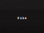 musik-video-duka-last-child.jpg