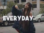 musik-video-everyday-ariana-grande-ft-future.jpg