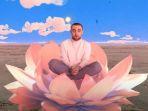 musik-video-good-news-mac-miller.jpg