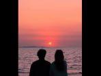 musik-video-here-with-me-d4vd.jpg