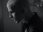 musik-video-how-soon-astn.jpg