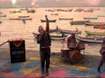 musik-video-hymn-for-the-weekend-coldplay-feat-beyonce.jpg