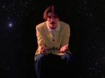 musik-video-hypotheticals-fran-vasili.jpg
