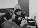 musik-video-if-u-could-see-me-cryin-in-my-room-arash-buana-raissa-anggiani.jpg
