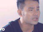 musik-video-jadi-aku-sebentar-saja-judika-768.jpg