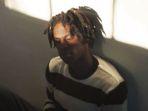 musik-video-japanese-denim-daniel-caesar.jpg